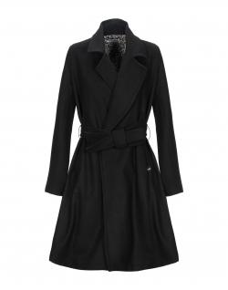 Пальто ANGELA MELE MILANO