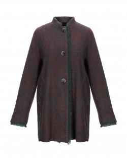 Пальто PHILO by MANGOLINI CONFEZIONI