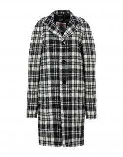 Пальто GARÇONS INFIDELES Пальто GARÇONS INFIDELES