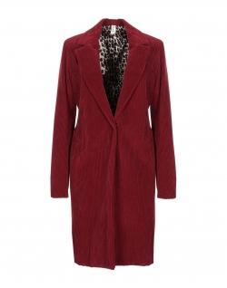 Пальто SOUVENIR