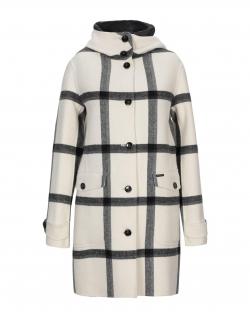 Пальто WOOLRICH