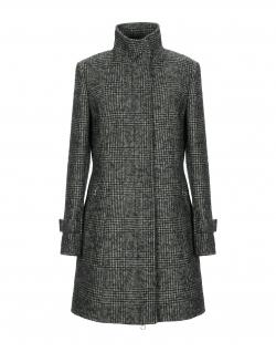 Пальто SORGENTE