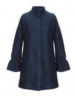 Пальто MINIMUM Пальто MINIMUM