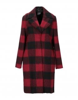 Пальто PENNYBLACK