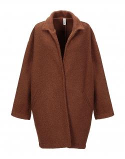 Пальто SOUVENIR