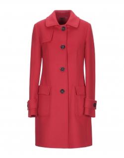 Пальто CINZIA ROCCA