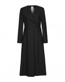 Пальто MANUELA CONTI