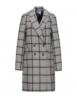 Пальто I AM ANN