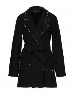 Пальто ODI ET AMO