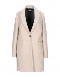Пальто CIRCOLO 1901
