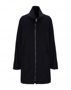 Пальто LES COPAINS