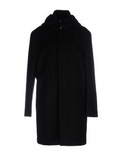 Пальто MACKAGE