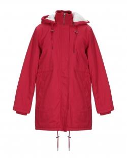 Пальто MINIMUM Пальто MINIMUM