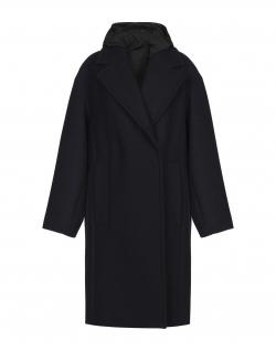 Пальто SPORTMAX Пальто SPORTMAX