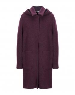 Пальто A.D.E.L.E. 1961