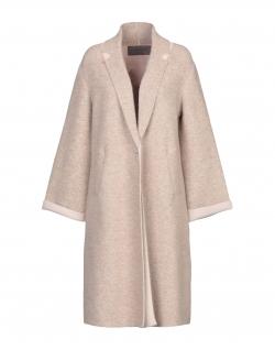 Пальто D.EXTERIOR