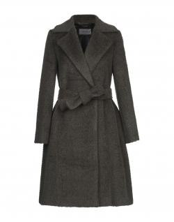 Пальто MARELLA