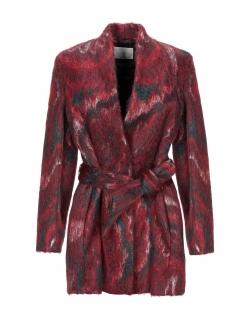 Пальто L' AUTRE CHOSE