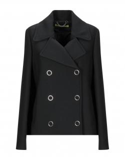 Пальто VERSACE JEANS