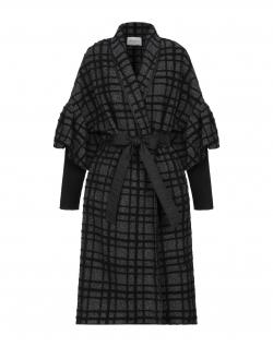 Пальто MARIA GRAZIA SEVERI