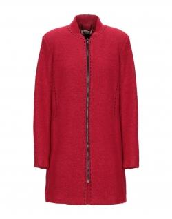 Пальто CLUB VOLTAIRE