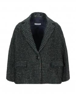 Пальто CIRCOLO 1901