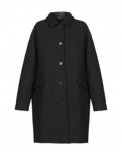 Пальто ASPESI