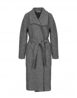 Пальто ELEONORA AMADEI