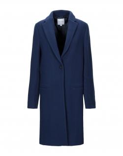 Пальто MIRA MIKATI