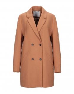 Пальто MINIMUM Пальто MINIMUM