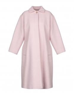 Пальто PAUL & JOE SISTER Пальто PAUL & JOE SISTER