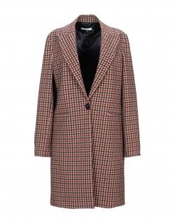 Пальто CIRCOLO 1901