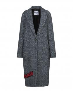 Пальто FRONT STREET 8