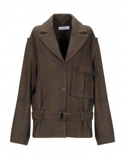 Пальто BLUGIRL BLUMARINE