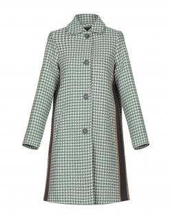 Пальто PAUL & JOE SISTER Пальто PAUL & JOE SISTER