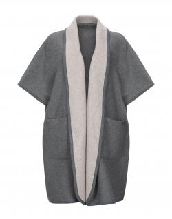 Пальто OTTOD'AME