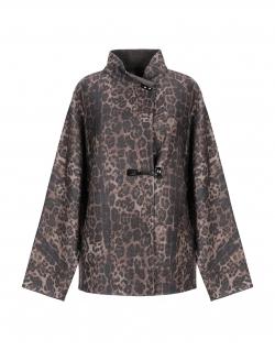 Пальто ROBERTO QUAGLIA