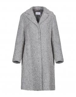 Пальто AGLINI Пальто AGLINI