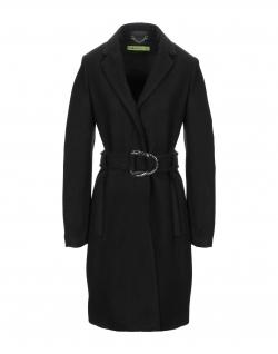 Пальто VERSACE JEANS