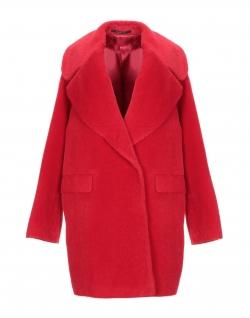 Пальто TAGLIATORE 02-05