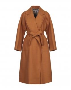 Пальто ANGELA MELE MILANO