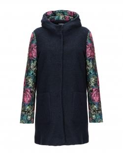 Пальто FOUDESIR Пальто FOUDESIR