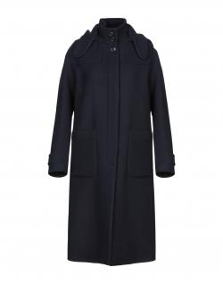 Пальто PALTÒ