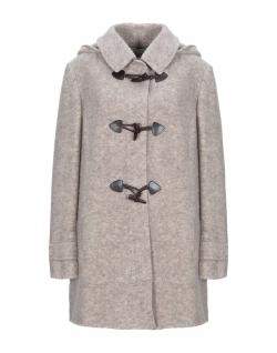 Пальто SORGENTE