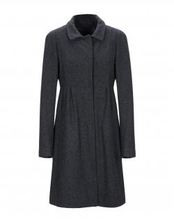 Пальто ESOLOGUE