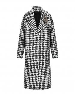 Пальто ATOS LOMBARDINI