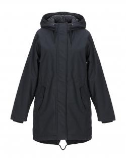 Пальто MINIMUM Пальто MINIMUM