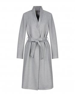 Пальто TUWE ITALIA Пальто TUWE ITALIA