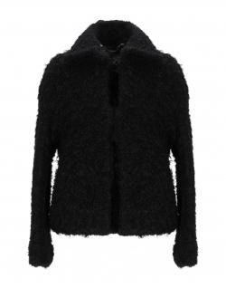 Пальто CRISTINAEFFE