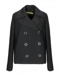 Пальто VERSACE JEANS